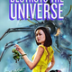 Image for article titled 63 New Sci-Fi and Fantasy Books to Tempt Your Eyeballs in March